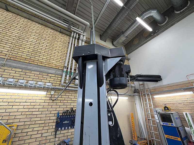 Bild 11