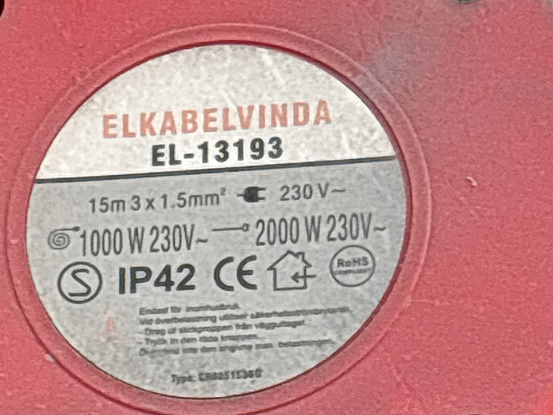 Bild 12