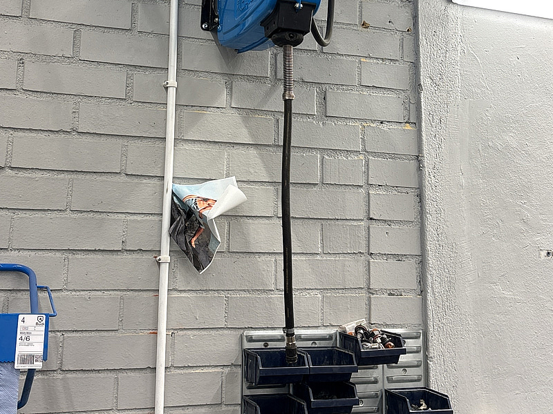 Bild 18