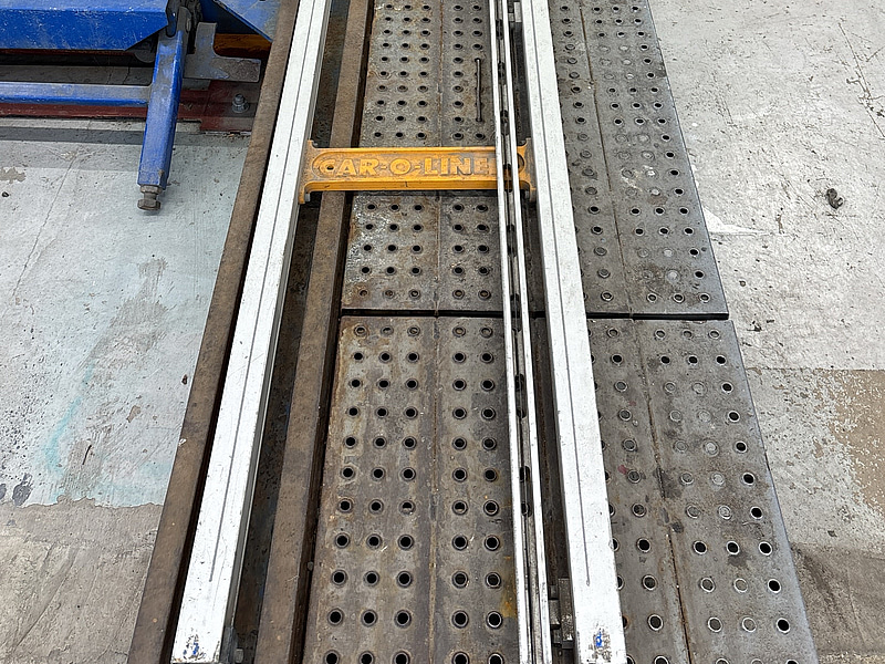 Bild 11