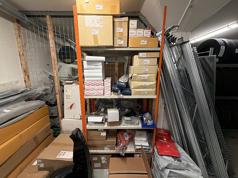 Bild 19