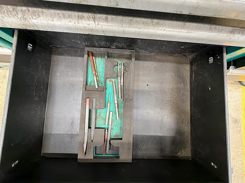 Bild 12