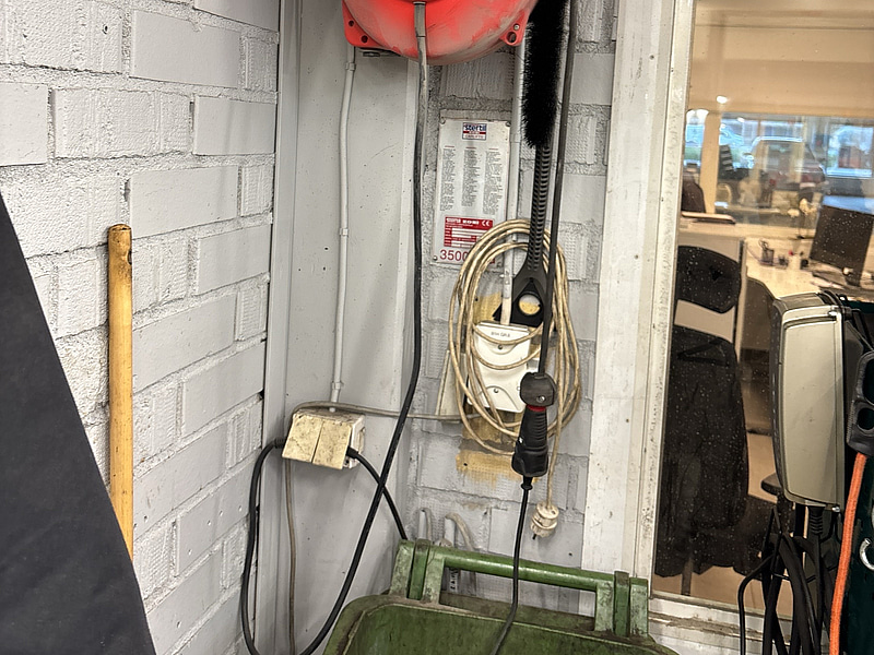 Bild 15