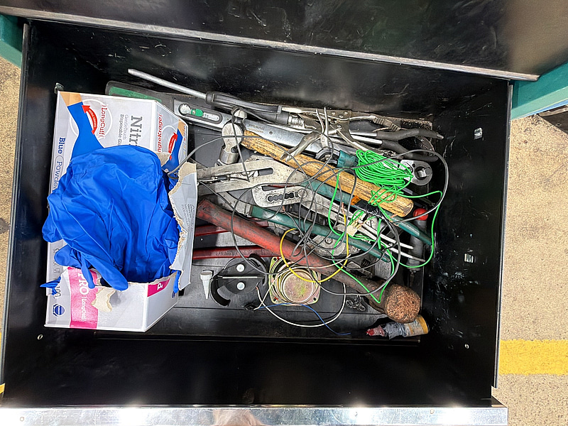Bild 11