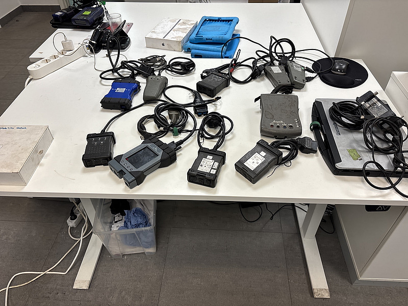 Bild 6