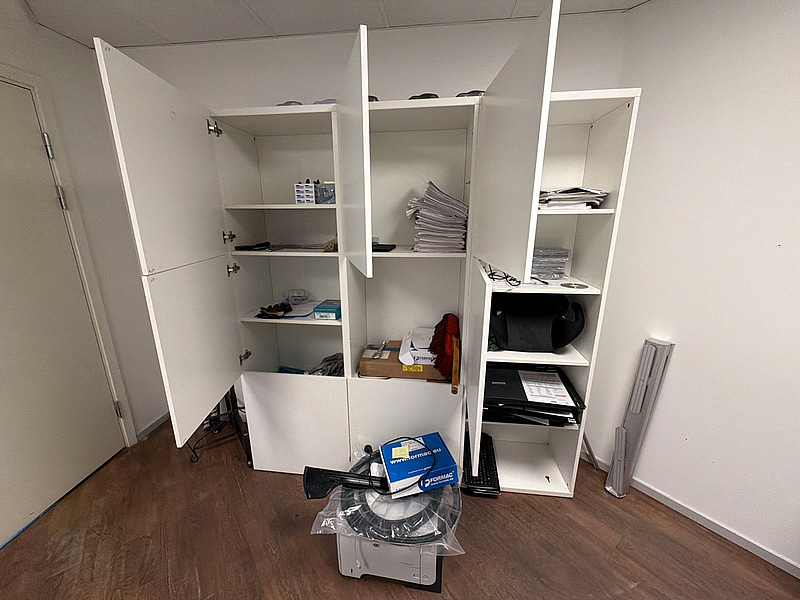 Bild 10