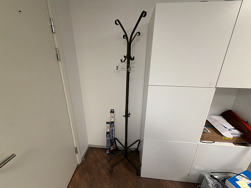 Bild 11