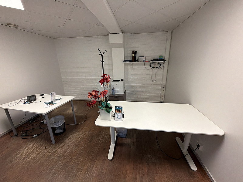 Bild 2