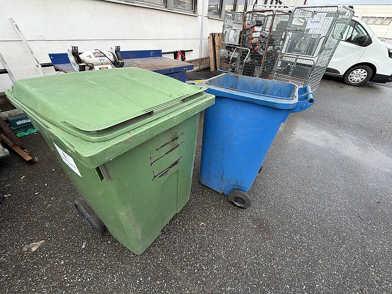 Bild 7