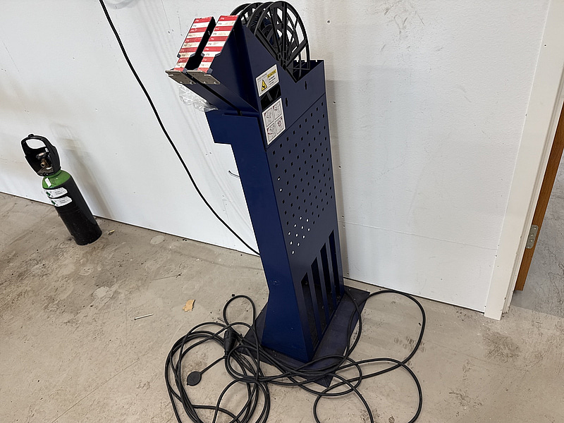 Bild 2