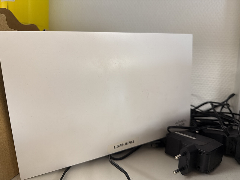 Bild 19