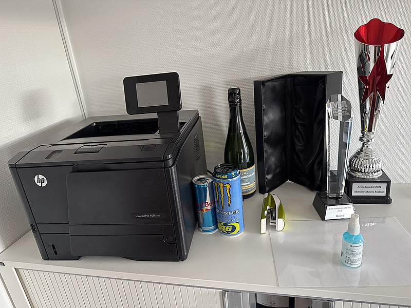 Bild 13