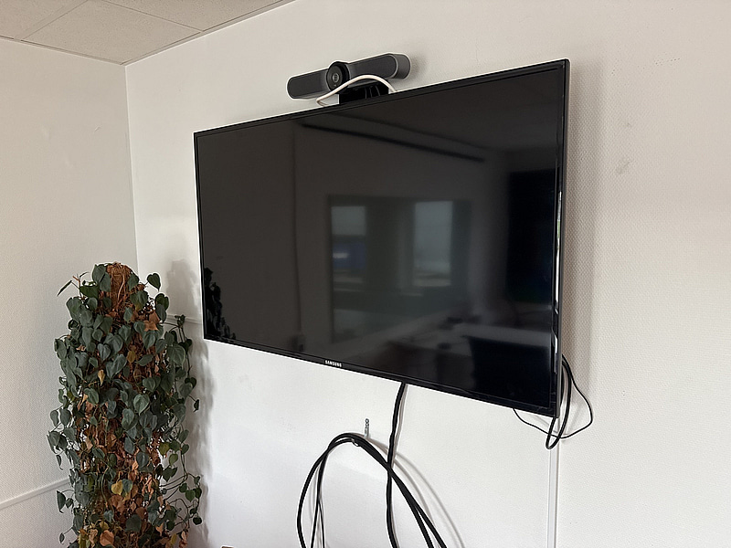 Bild 2