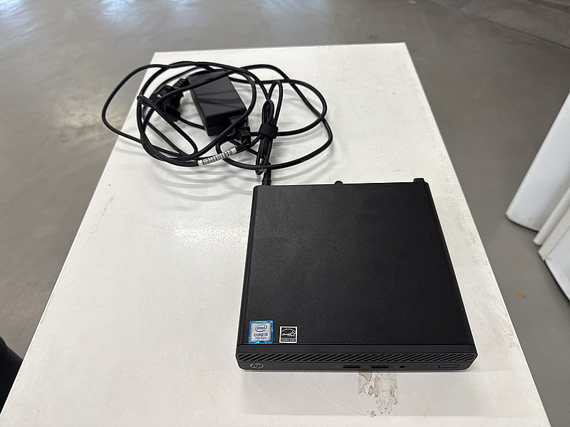 Bild 2