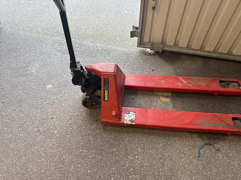Bild 2