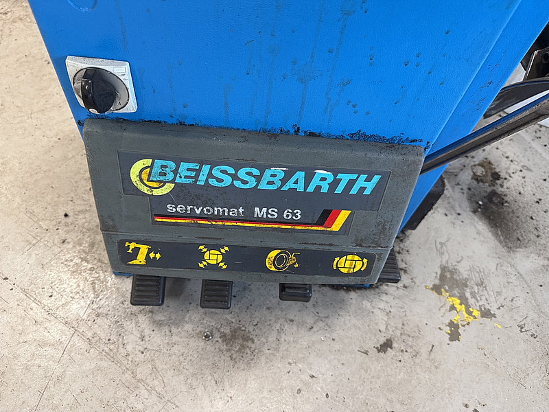 Bild 8