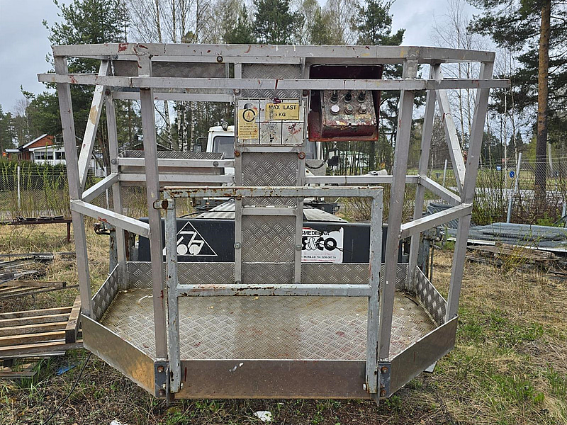 Bild 5