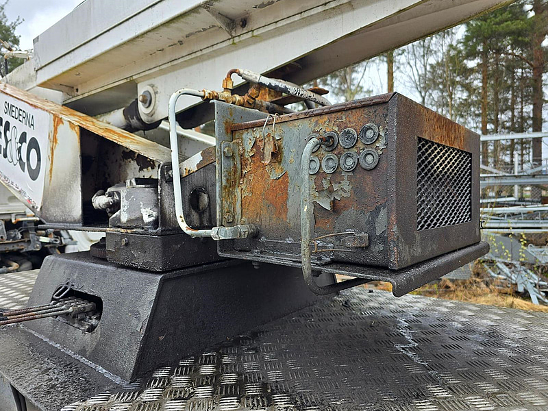Bild 53