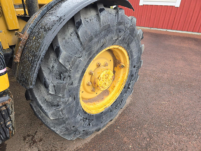 Bild 14