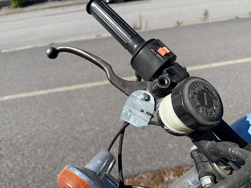 Bild 22