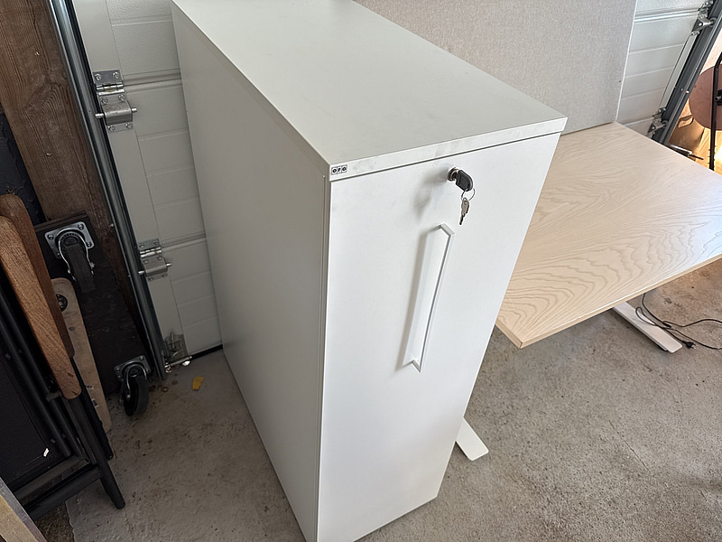 Bild 12