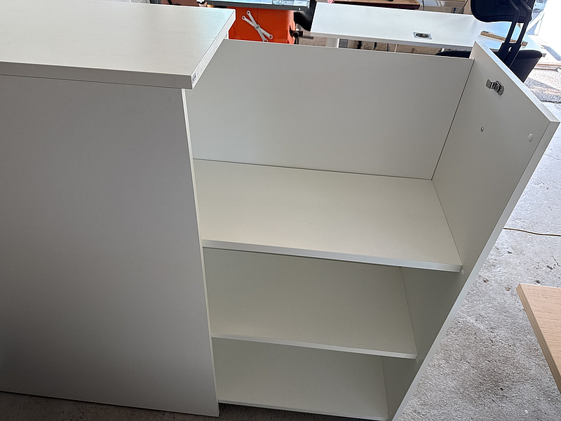Bild 14