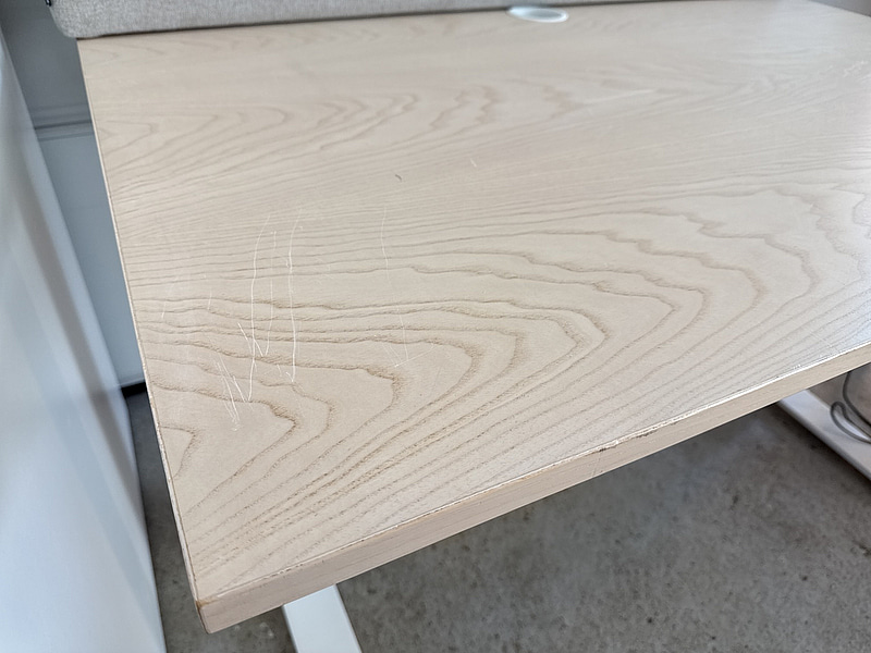 Bild 15