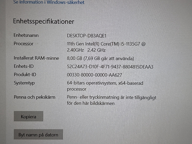 Bild 4