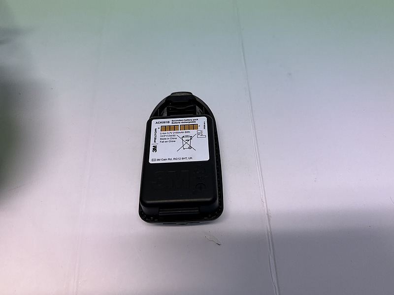 Bild 6