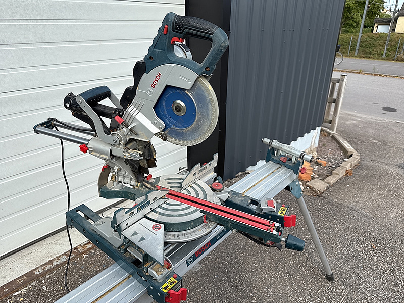 Bild 2