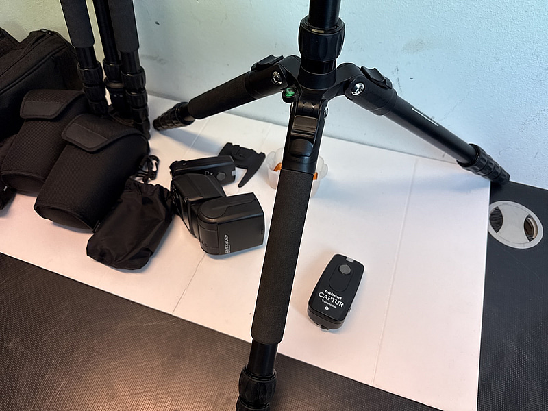 Bild 6