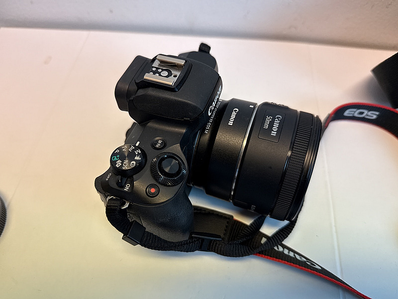 Bild 6