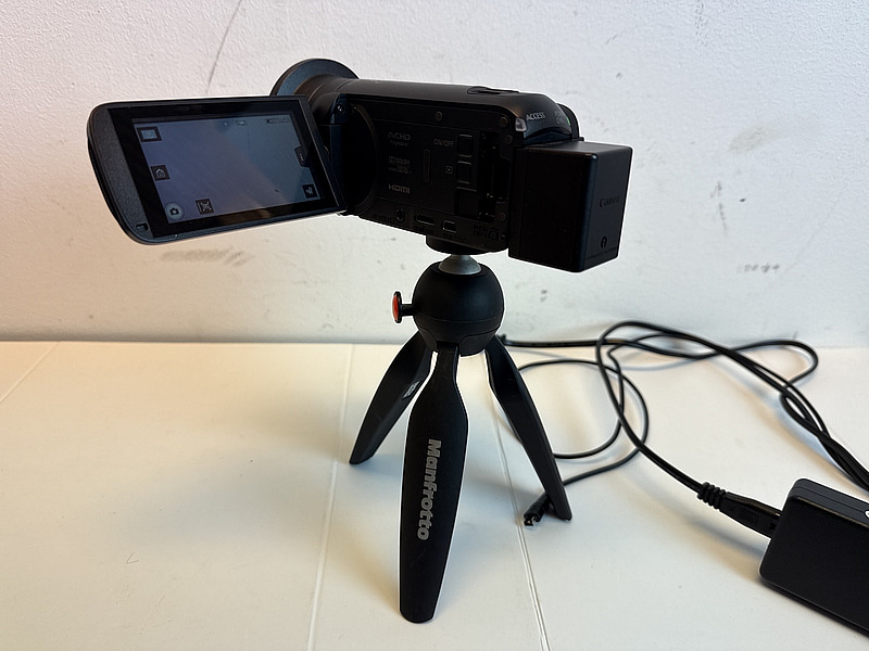Bild 1
