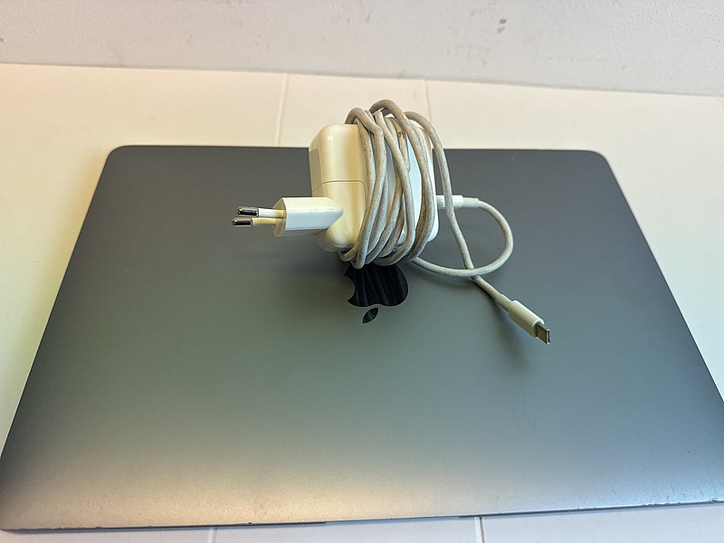 Bild 11