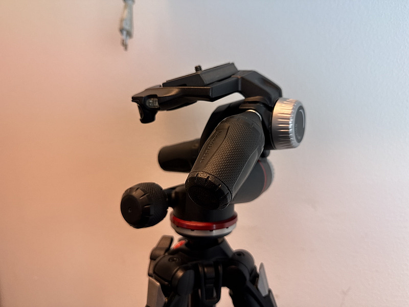 Bild 2