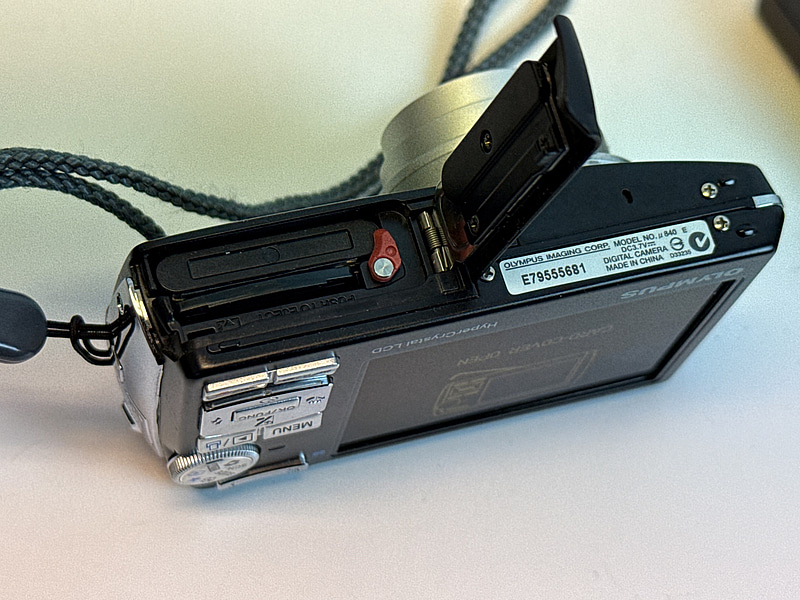 Bild 13