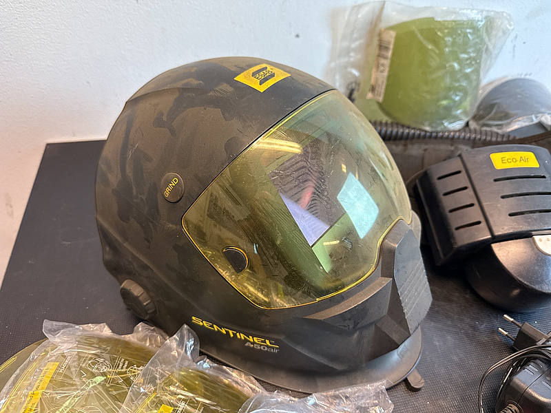 Bild 3
