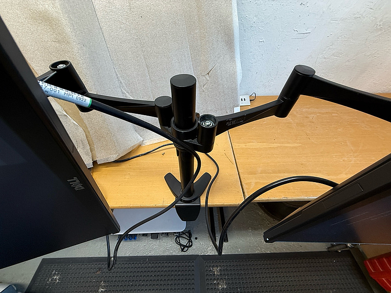 Bild 6