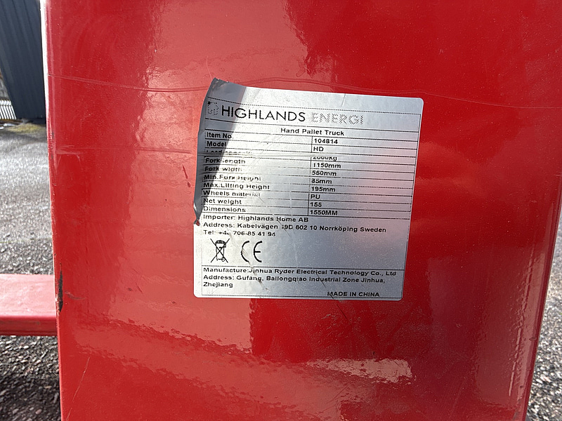 Bild 7