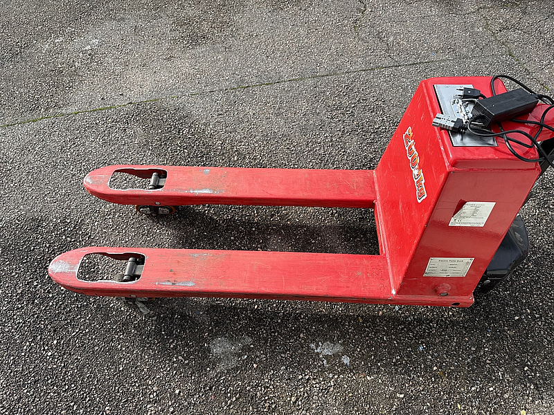 Bild 9