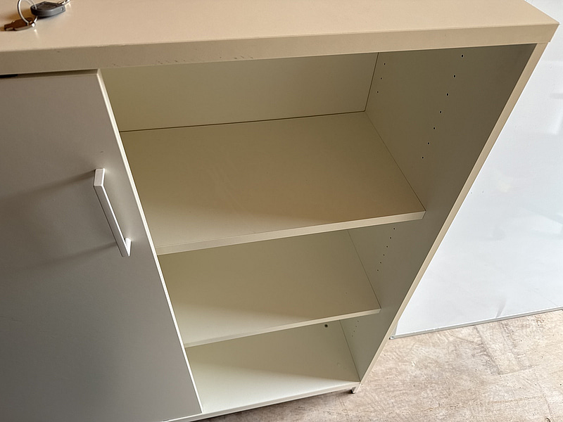 Bild 4
