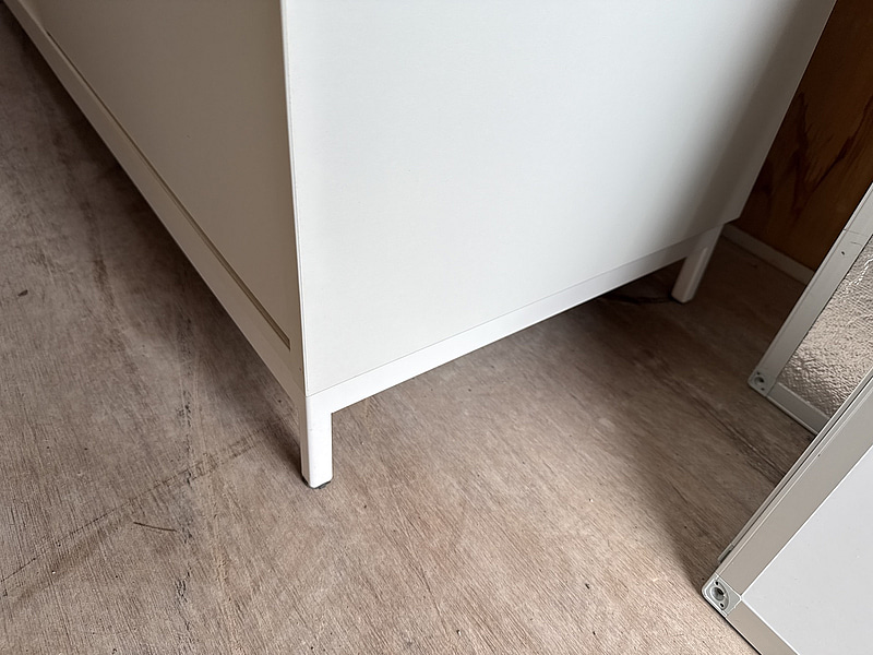 Bild 8