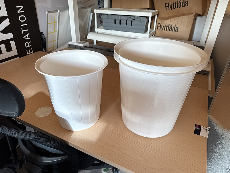 Bild 15