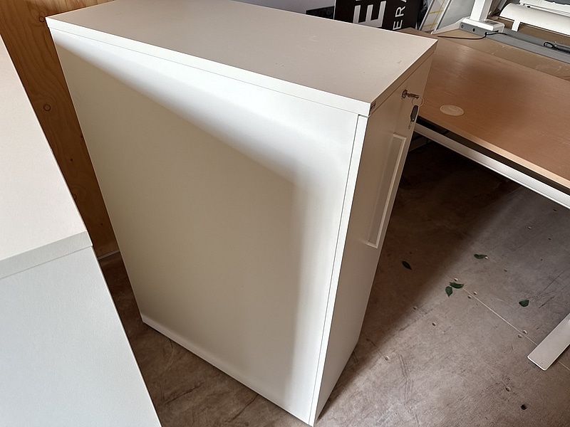 Bild 5