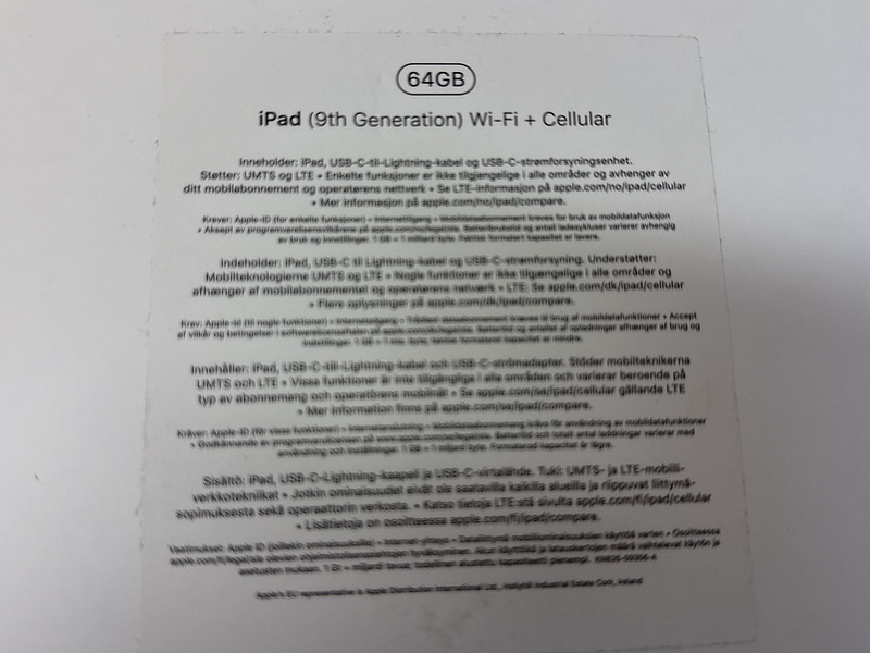 Bild 11