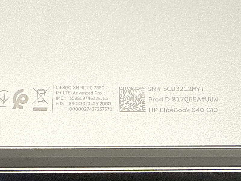 Bild 11
