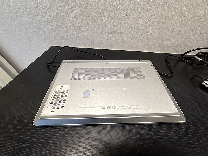 Bild 14