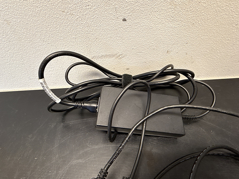 Bild 7