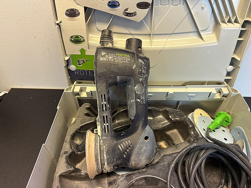 Bild 5