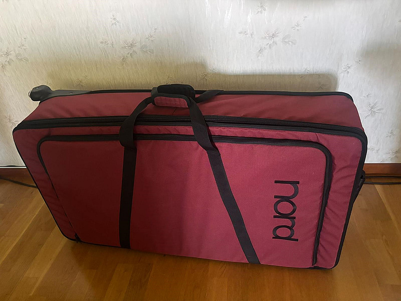 Bild 16